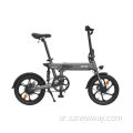 Himo Z16 الدراجة الكهربائية الكبار دراجة كهربائية